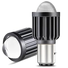 Akozon phare led d'occasion  Livré partout en France