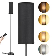 Ambimall floor lamps for sale  Delivered anywhere in USA 