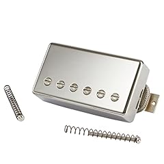 Burstbucker type double for sale  Delivered anywhere in UK