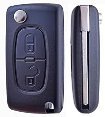 Angofiz coque clé d'occasion  Livré partout en France