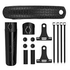 Mudguard set mountain for sale  Delivered anywhere in UK