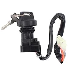 Motoku ignition switch for sale  Delivered anywhere in USA 