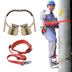 Wlcgyd electrician foot for sale  Delivered anywhere in UK