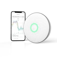 Airthings 2950 wave for sale  Delivered anywhere in UK
