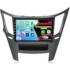 Autoradio stereo android usato Autoradio stereo android usato  Spedito ovunque in Italia