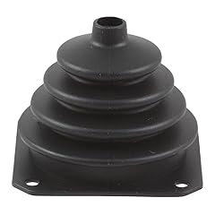 Arelly jlg joystick for sale  Delivered anywhere in UK