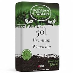 Dorman walsh 50l for sale  Delivered anywhere in UK