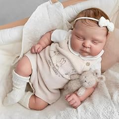 Ksbd sleeping reborn for sale  Delivered anywhere in USA 