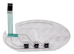 Parts cst 2610a07533 for sale  Delivered anywhere in UK