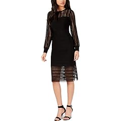 French connection womens for sale  Delivered anywhere in UK