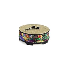 Remo 5822 kids for sale  Delivered anywhere in USA 