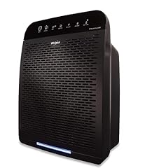 Whirlpool wppro2000b whispure for sale  Delivered anywhere in USA 
