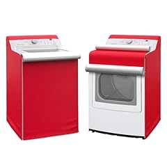 Washer dryer covers for sale  Delivered anywhere in USA 