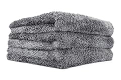 The rag company gebraucht kaufen  Wird an jeden Ort in Deutschland