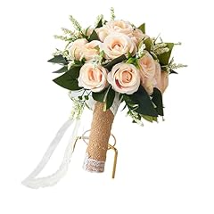 Zymiadou bouquet fiori usato  Spedito ovunque in Italia 