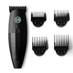 Bevel professional hair for sale  Delivered anywhere in USA 