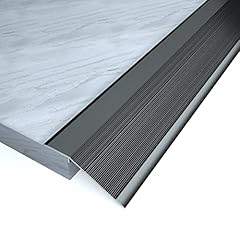 Neatiease threshold ramps for sale  Delivered anywhere in USA 