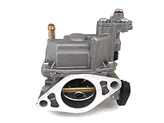 Boat engine 3323 for sale  Delivered anywhere in USA 