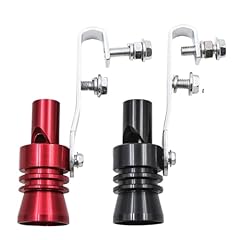 Xukzima turbo sound usato  Spedito ovunque in Italia 