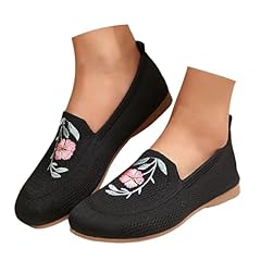 Generisch boat shoes for sale  Delivered anywhere in UK