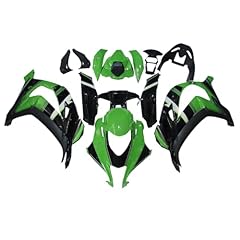 Mzyparts motorcycle abs for sale  Delivered anywhere in USA 