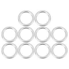 Autohaux 10pcs durable for sale  Delivered anywhere in UK
