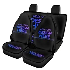 Generic custom personalized for sale  Delivered anywhere in USA 