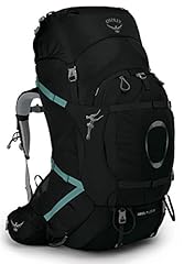 Osprey ariel plus for sale  Delivered anywhere in USA 