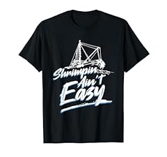 Shrimpin ain easy for sale  Delivered anywhere in USA 