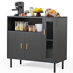 Lazzo storage cabinet for sale  Delivered anywhere in USA 