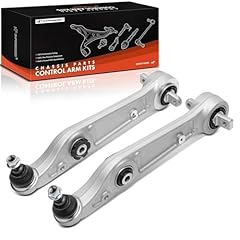 Premium front lower for sale  Delivered anywhere in USA 