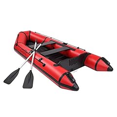 Veryke 10ft inflatable for sale  Delivered anywhere in USA 