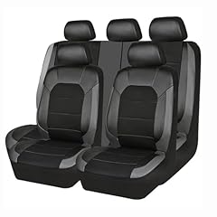 Auto sitzbezüge sets gebraucht kaufen  Wird an jeden Ort in Deutschland