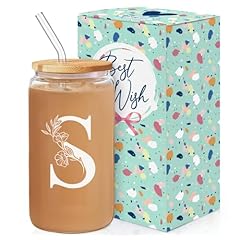 Sandjest monogrammed gifts for sale  Delivered anywhere in USA 