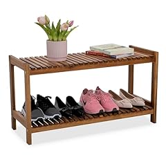 Victory relax tier for sale  Delivered anywhere in USA 