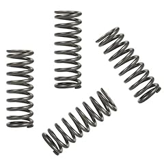 Replacement fits pack for sale  Delivered anywhere in USA 