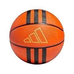 Adidas mixte stripes d'occasion  Livré partout en France