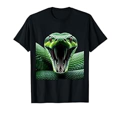 Snakesss grünes anaconda gebraucht kaufen  Wird an jeden Ort in Deutschland