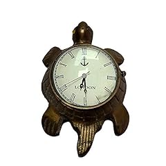 Aglow vastu good for sale  Delivered anywhere in UK