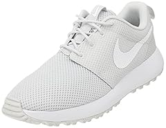 Nike mens roshe for sale  Delivered anywhere in USA 