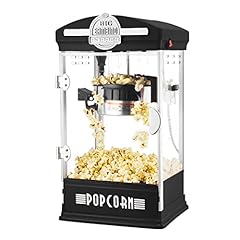 Popcorn machine big for sale  Delivered anywhere in USA 