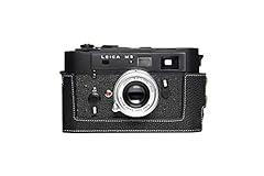 Leica film camera for sale  Delivered anywhere in UK