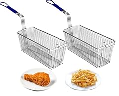 Gas shark deep for sale  Delivered anywhere in USA 