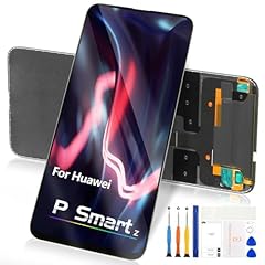 Atwist lcd schermo usato  Spedito ovunque in Italia 