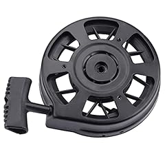 Replacement parts recoil for sale  Delivered anywhere in USA 