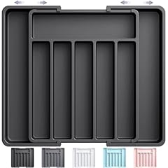 Aujen expandable kitchen for sale  Delivered anywhere in UK