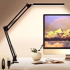 Global golden desk for sale  Delivered anywhere in UK