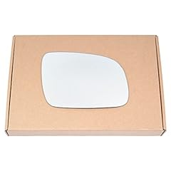 Less4spares wing mirror for sale  Delivered anywhere in UK