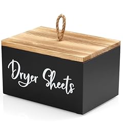 Bivvclaz dryer sheet for sale  Delivered anywhere in USA 
