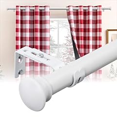Inch curtain rods for sale  Delivered anywhere in USA 